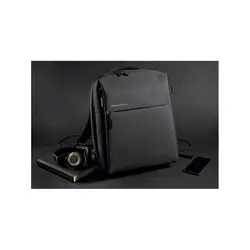 کوله‌پشتی شیائومی مدل Minimalist Urban