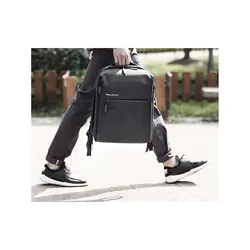کوله‌پشتی شیائومی مدل Minimalist Urban