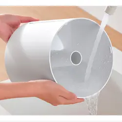 رطوبت ساز میجیا شیائومی نسخه 2 Lite مدل MJJSQ06DY