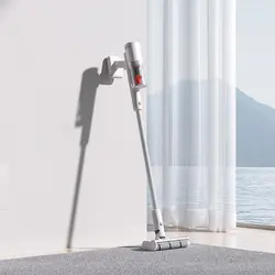 جارو شارژی میجیا شیائومی 2 Slim مدل C201