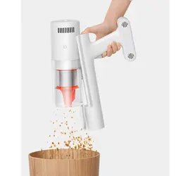 جارو شارژی میجیا شیائومی 2 Slim مدل C201