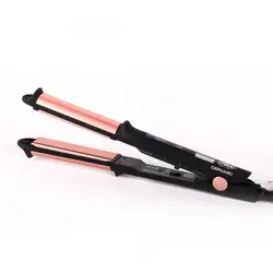 اتو مو پرو مکس مدل 5858k