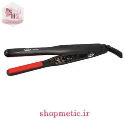 اتو مو پرومکس Promax 5735 Hair Iron