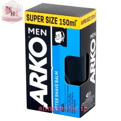 افترشیو آرکو مدل  150میل Cool