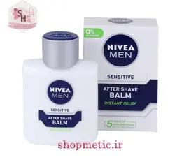 افترشیو بالسام نیوآ NEVEA مدل Protect And Care