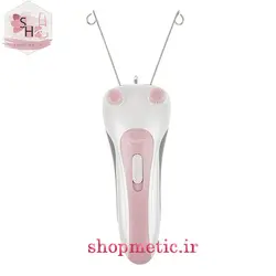 بند انداز کویین  Queen مدل HR025