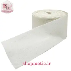 پد اپیلاسیون رولی 30 متری