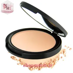 پنکیک کنویس مدل SPF8 شماره V1