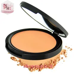 پنکیک کنویس مدل SPF8 شماره V7