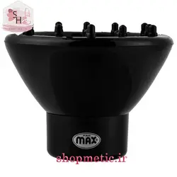 دیسپانسر سشوار پرومکس Promax