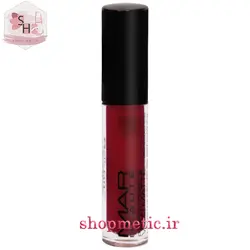 رژ لب مایع مات مپ Vivid Matte شماره 11