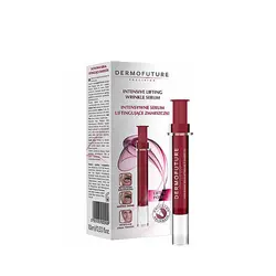 سرم لیفتینگ و ضد چروک قوی بوتاکس درموفیچر