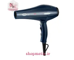 سشوار  پرومکس حرفه ای promax مدل 7220