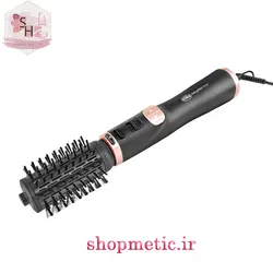 سشوار چرخشی پرومکس مدل 6020ez