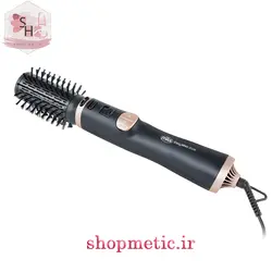 سشوار چرخشی پرومکس مدل 6020ez