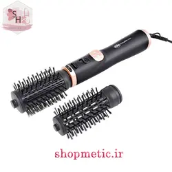 سشوار چرخشی پرومکس مدل 6020ez