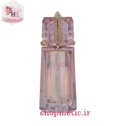 عطر جیبی زنانه برند کالکشن رایحه الین کد 197