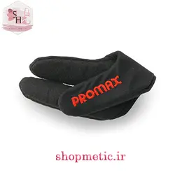 فر کننده مخروطی سرامیک حرفه ای ProMAX مدل 4859G