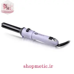 فرکننده مو چرخشی پرومکس 8500ez