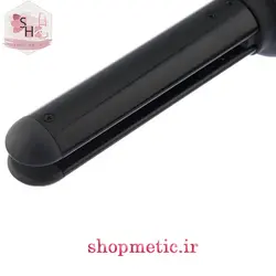 فرکننده مو چرخشی پرومکس 8500ez