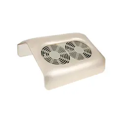 فن زیر دست EM