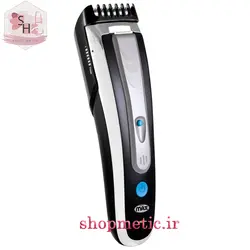 ماشین اصلاح سر و صورت پرومکس مدل 1733