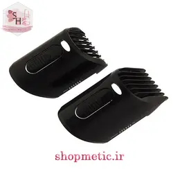 ماشین اصلاح سر و صورت پرومکس مدل 1733