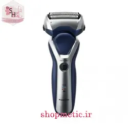 ماشین اصلاح پاناسونیک مدل RT37