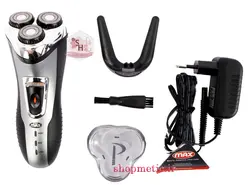 ماشین اصلاح پرومکس مدل PROMAX 9632