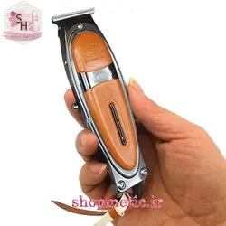 ماشین اصلاح خط زن کیمی مدل KM-1946