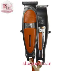 ماشین اصلاح خط زن کیمی مدل KM-1946