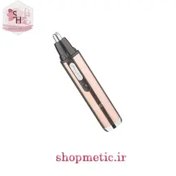 موزن گوش و بینی اکسیژن مدل OX-143