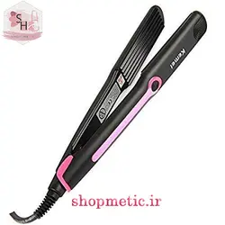 ویو مو حرفه ای کیمی مدل KM-2119