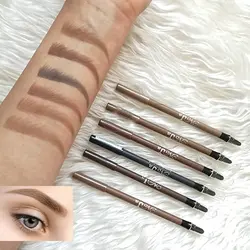 مداد ابرو پودری نوجا NOJA شماره 706