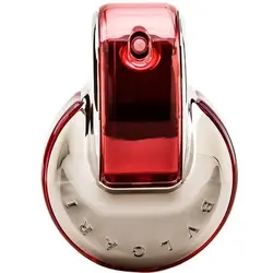 ادو تویلت زنانه بولگاری مدل Omnia Coral حجم 65 میلی لیتر