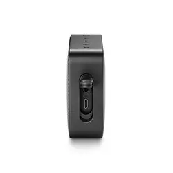 اسپیکر بلوتوثی قابل حمل جی بی ال مدل Go 2(کپی)