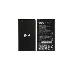 باتری گوشی ال جی مدل   K10 2016