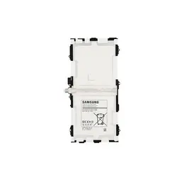 باتری تبلت سامسونگ مدل T800