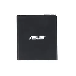 باتری گوشی ایسوس مدل Zenfone C