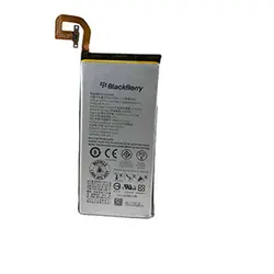 باتری گوشی بلک بری مدل PRIV