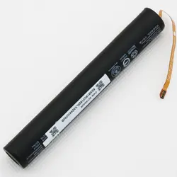 باتری لنوو مدل8400mAh YOGA 3 l15d2k32