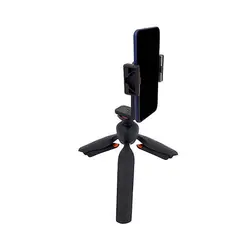 پایه نگهدارنده گوشی موبایل یونیمات مدل D-909 II B