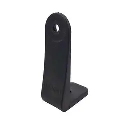 پایه نگهدارنده گوشی موبایل یونیمات مدل D-909 II B