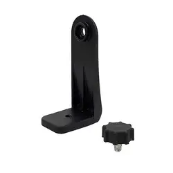 پایه نگهدارنده گوشی موبایل یونیمات مدل D-909 II B