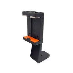 پایه نگهدارنده گوشی موبایل یونیمات مدل D-909 II B