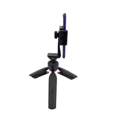 پایه نگهدارنده گوشی موبایل یونیمات مدل D-909 II B
