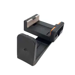 پایه نگهدارنده گوشی موبایل یونیمات مدل D-909 II B