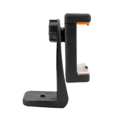 پایه نگهدارنده گوشی موبایل یونیمات مدل D-909 II B