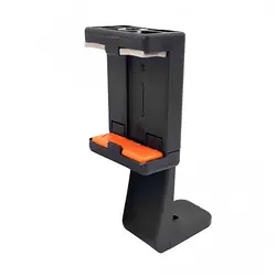 پایه نگهدارنده گوشی موبایل یونیمات مدل D-909 II B