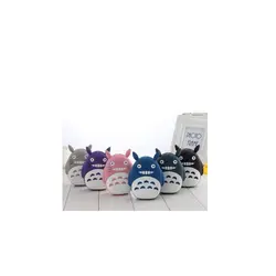 شارژر همراه مدل U1 ظرفیت 12000 میلی آمپر ساعت